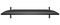 LED телевизор LG 32LQ63006LA.ARUG