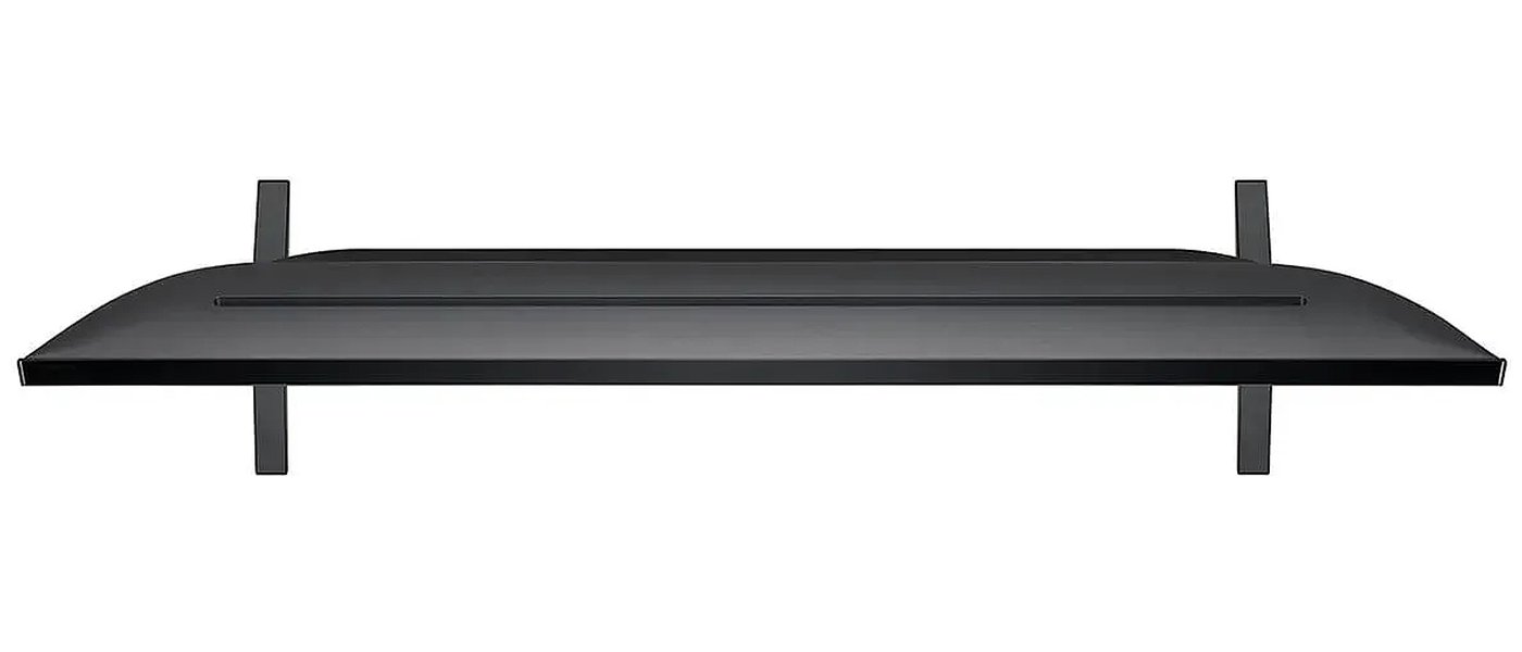 LED телевизор LG 32LQ63006LA.ARUG