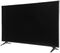 QNED телевизор LG 50QNED70A6A.ARUG
