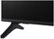 QNED телевизор LG 50QNED70A6A.ARUG