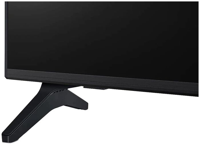 QNED телевизор LG 50QNED70A6A.ARUG