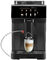 Автоматическая кофемашина Polaris PACM 2071AC