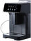 Автоматическая кофемашина Polaris PACM 2071AC