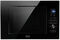 Встраиваемая микроволновая печь DeLonghi DMO 20NB Lorenzo