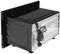 Встраиваемая микроволновая печь DeLonghi DMO 20NB Lorenzo