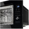 Встраиваемая микроволновая печь DeLonghi DMO 20NB Lorenzo