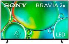 LED телевизор Sony K-75S20M2