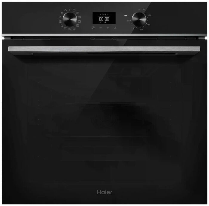 Электрический духовой шкаф Haier HOQ-K3QNP6BX