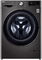 Стиральная машина LG F4V9RWP2E