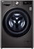 Стиральная машина LG F4V9RWP2E