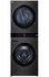 Стирально-сушильная колонна LG WT1310YJ