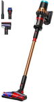 Пылесос вертикальный Dyson V16 Piston Animal (492963-01)