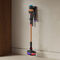 Пылесос вертикальный Dyson V16 Piston Animal (492963-01)