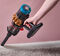Пылесос вертикальный Dyson V16 Piston Animal (492963-01)