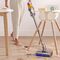 Пылесос вертикальный Dyson V12S Detect Slim Submarine (485350-01)