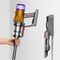 Пылесос вертикальный Dyson V12S Detect Slim Submarine (485350-01)