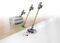 Пылесос вертикальный Dyson V12S Detect Slim Submarine (485350-01)