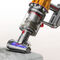 Пылесос вертикальный Dyson V12S Detect Slim Submarine (485350-01)