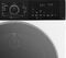 Сушильная машина Hotpoint-Ariston TDH 99V B