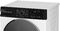 Сушильная машина Hotpoint-Ariston TDH 99V B