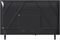 LED телевизор Leff 32F690T