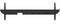 LED телевизор Leff 32F690T