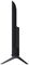 LED телевизор Leff 32F690T
