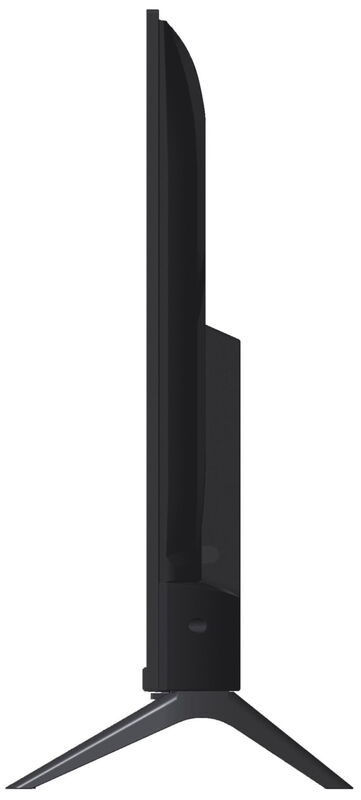 LED телевизор Leff 32F690T