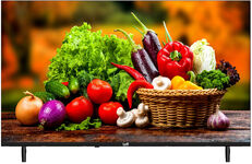 LED телевизор Leff 40F250T