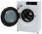 Стиральная машина Kraft KF-MDDS10123W