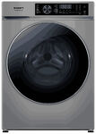 Стиральная машина Kraft KF-MDDS10124G