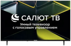 LED телевизор Asano 40LF5020T
