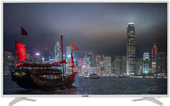 LED телевизор Asano 40LF5011T