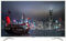 LED телевизор Asano 40LF5011T - миниатюра 1