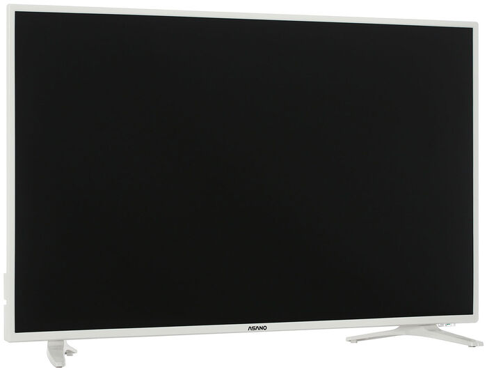 LED телевизор Asano 40LF5011T - фото 2
