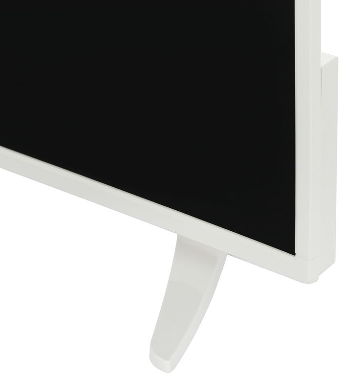 LED телевизор Asano 40LF5011T - фото 3
