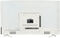 LED телевизор Asano 40LF5011T - миниатюра 4
