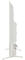 LED телевизор Asano 40LF5011T - миниатюра 5
