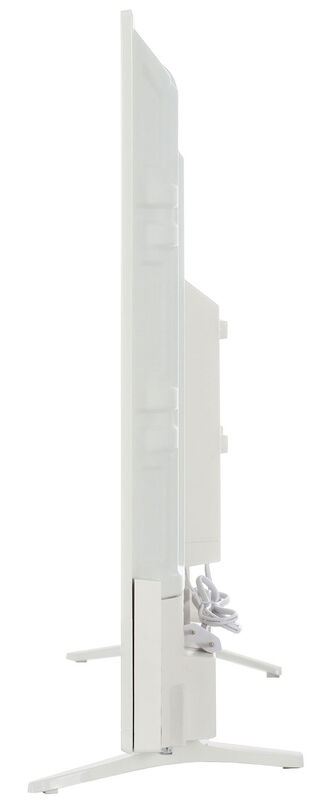 LED телевизор Asano 40LF5011T - фото 5