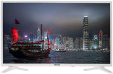 LED телевизор Asano 32LF5011T