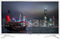 LED телевизор Asano 32LF5011T
