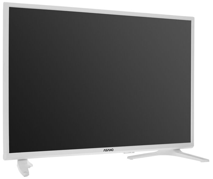 LED телевизор Asano 32LF5011T