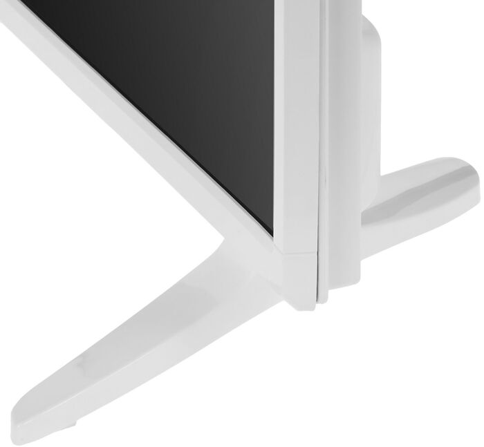 LED телевизор Asano 32LF5011T