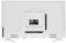 LED телевизор Asano 32LF5011T