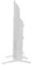 LED телевизор Asano 32LF5011T