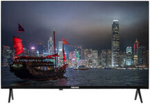 LED телевизор Asano 32LF5020T