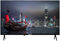 LED телевизор Asano 32LF5020T
