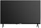 LED телевизор Asano 32LF5020T