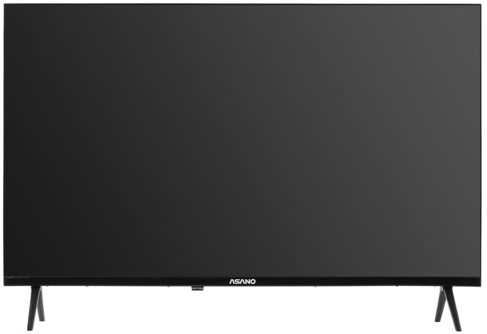 LED телевизор Asano 32LF5020T