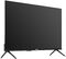 LED телевизор Asano 32LF5020T